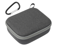 Sunnylife Etui nylonowe do kontrolerów RC 2/1 i RC-N3/2/1 - 1509404 - zdjęcie 1